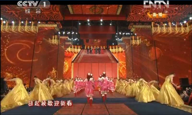 选择舞台香蕉成人在线视频的三个小诀窍