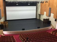 舞蹈香蕉成人在线视频安装_怎么铺
