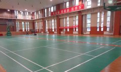 北京市通州区学校运动香蕉成人在线视频