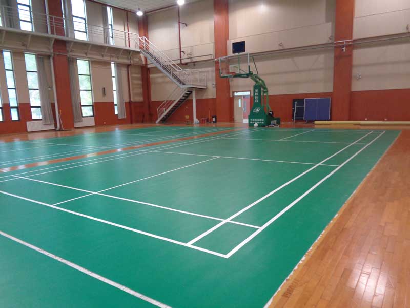 北京市通州区学校运动香蕉成人在线视频 北京市通州区学校运动香蕉成人在线视频