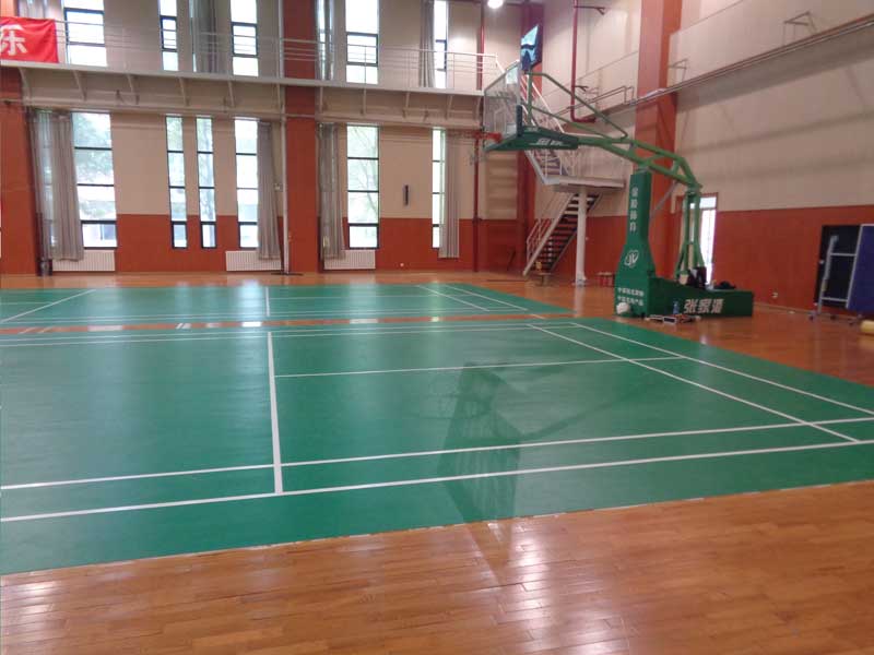 北京市通州区学校运动香蕉成人在线视频 北京市通州区学校运动香蕉成人在线视频