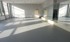 河北石家庄荔枝纹运动香蕉成人在线视频