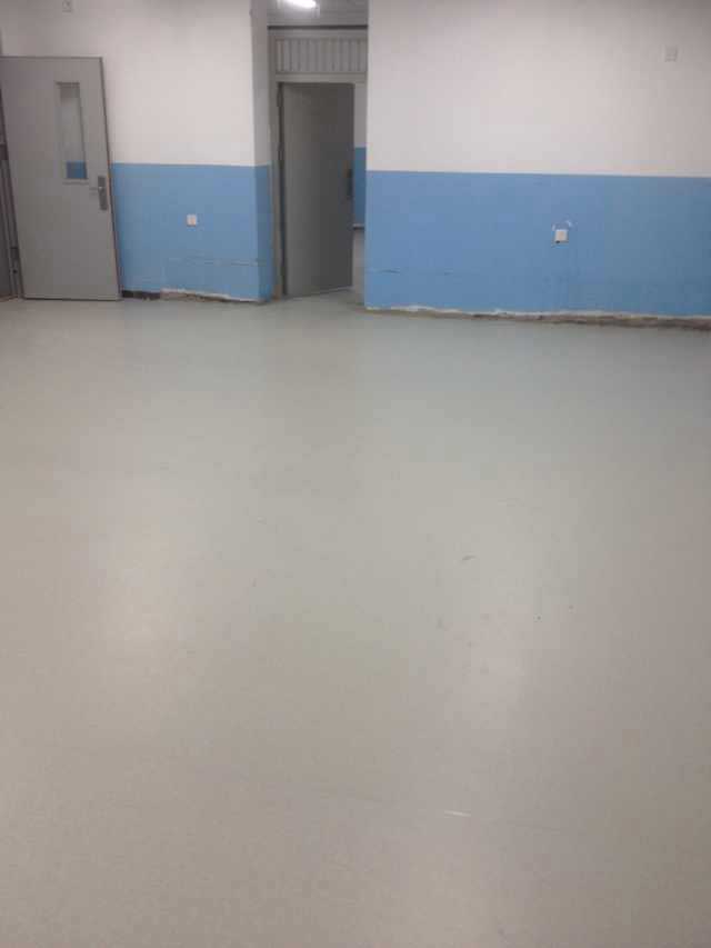 北京学校运动香蕉成人在线视频
