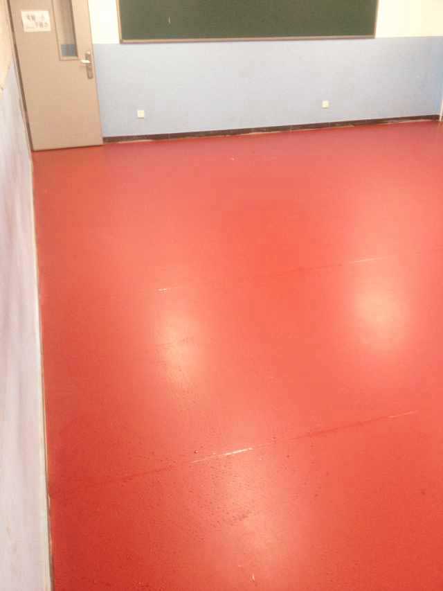 北京学校运动香蕉成人在线视频
