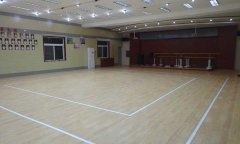北京海淀区羊坊店中心小学运动香蕉成人在线视频
