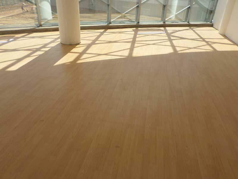 内蒙古鄂托克前旗运动香蕉成人在线视频