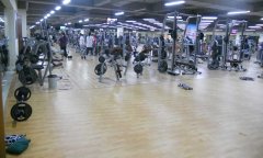 北京体育馆健身房香蕉成人在线视频