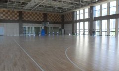 山东省济南全运村篮球场香蕉成人在线视频