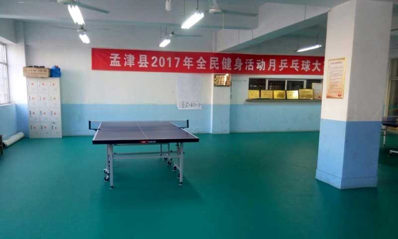 乒乓球塑胶香蕉成人在线视频市场已经白热化