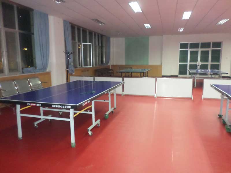 甘肃pvc塑胶运动香蕉成人在线视频