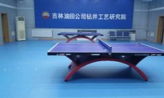 乒乓球香蕉成人在线视频多少钱一平方米