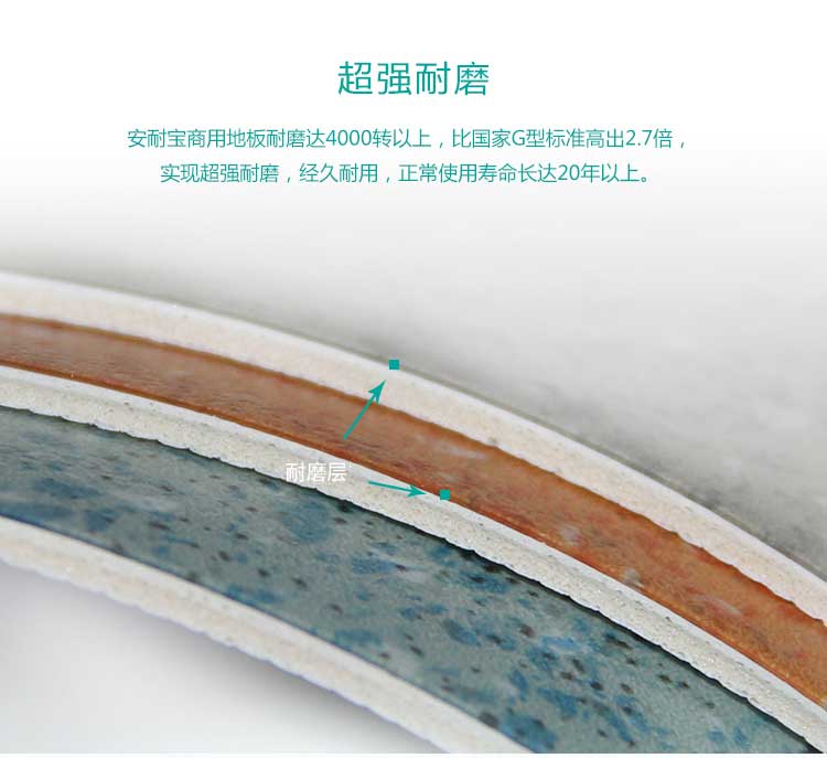 安发大自然·商用香蕉成人在线视频