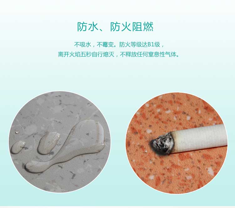 安发大自然·商用香蕉成人在线视频