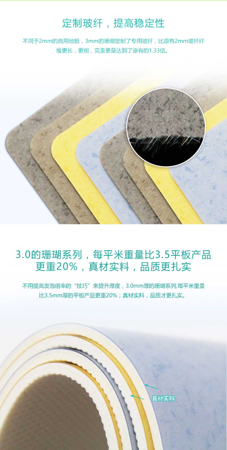 安发珊瑚·商用香蕉成人在线视频