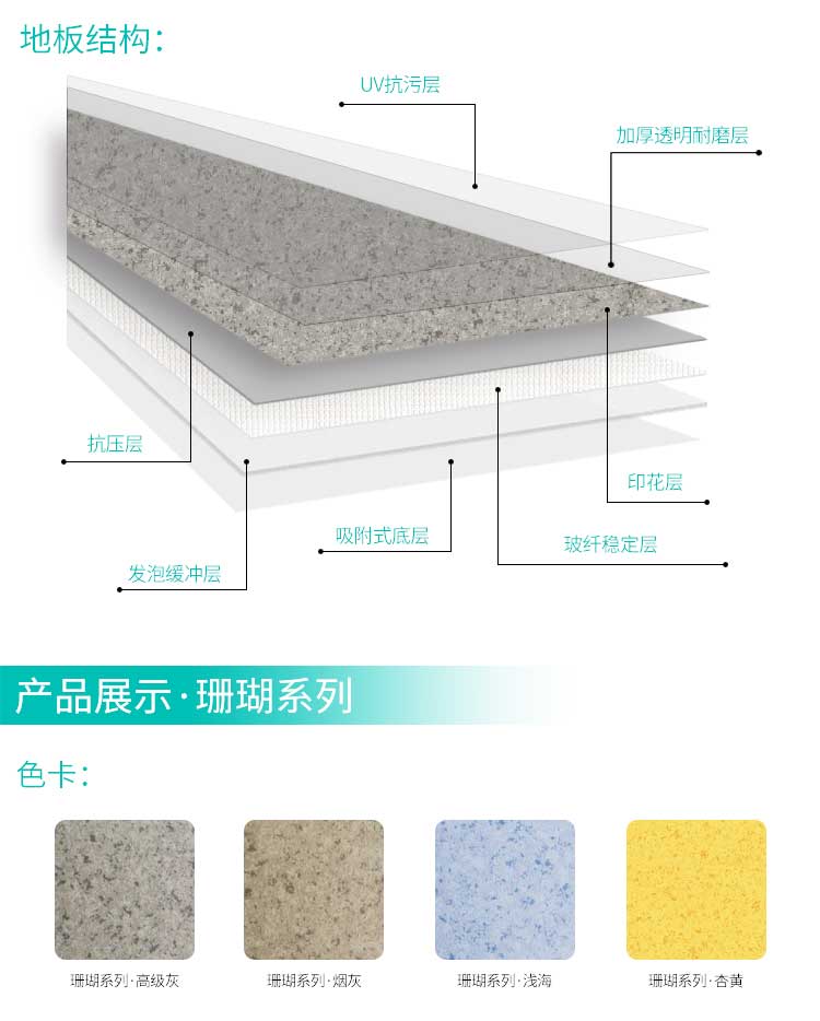 安发珊瑚·商用香蕉成人在线视频