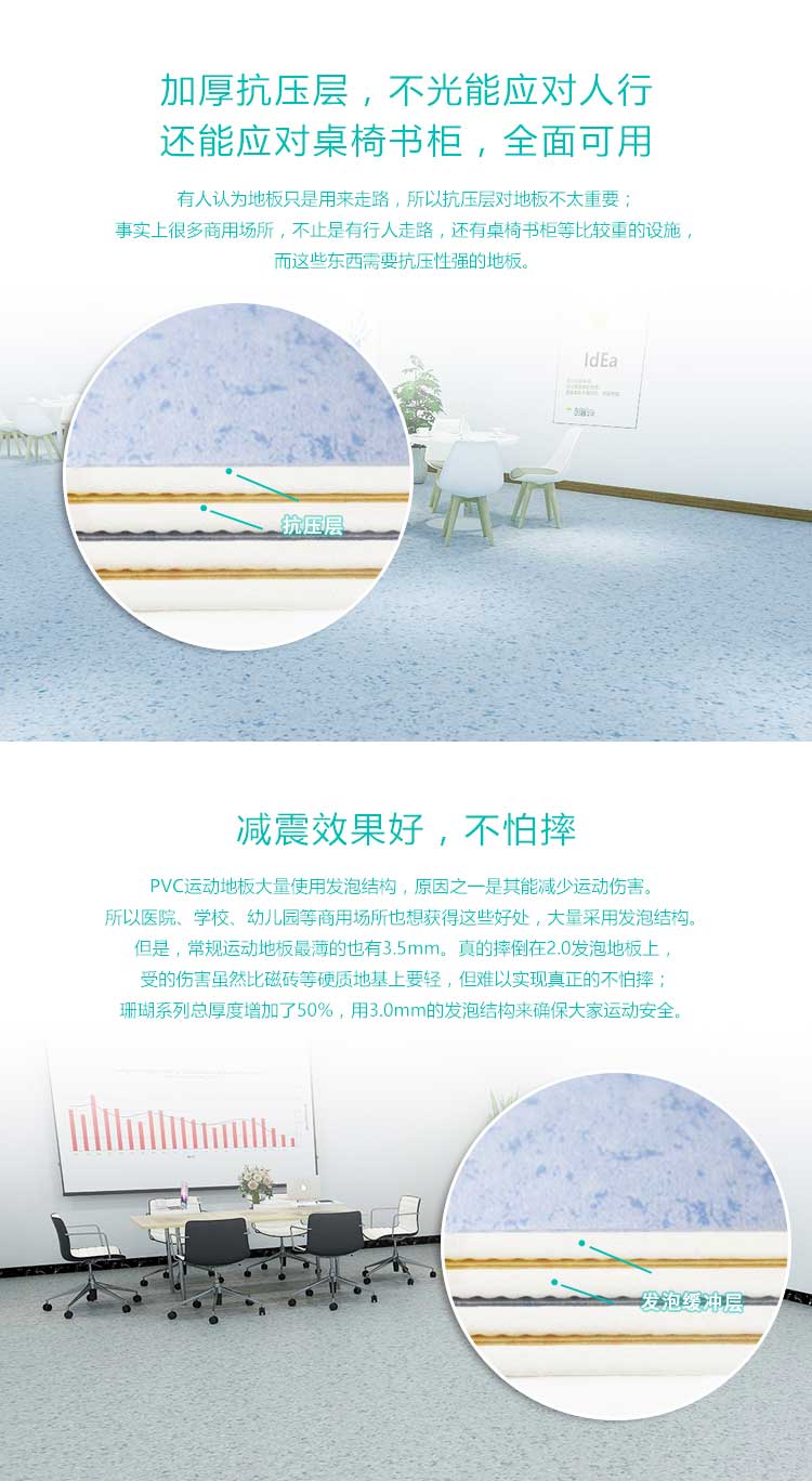 安发珊瑚·商用香蕉成人在线视频