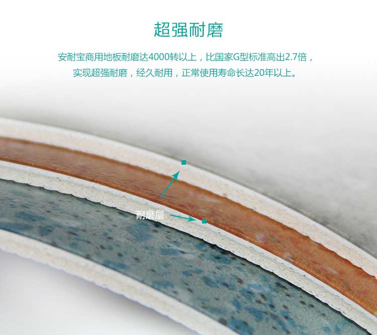 安发松树林·商用香蕉成人在线视频