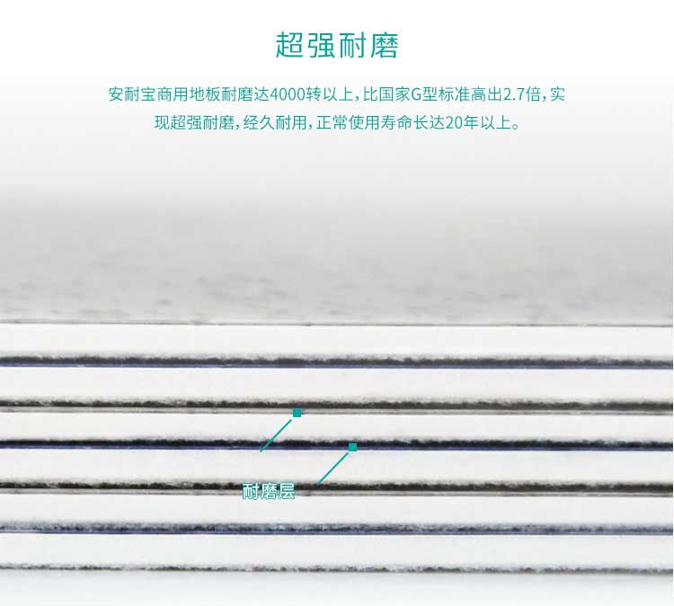 安实大自然·商用香蕉成人在线视频