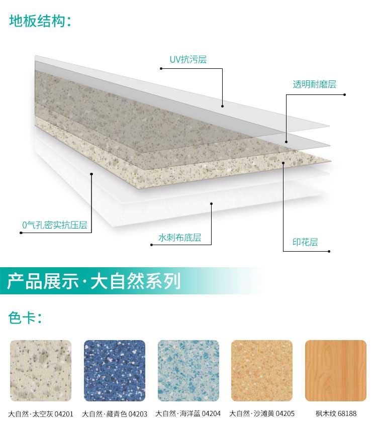 安实大自然·商用香蕉成人在线视频
