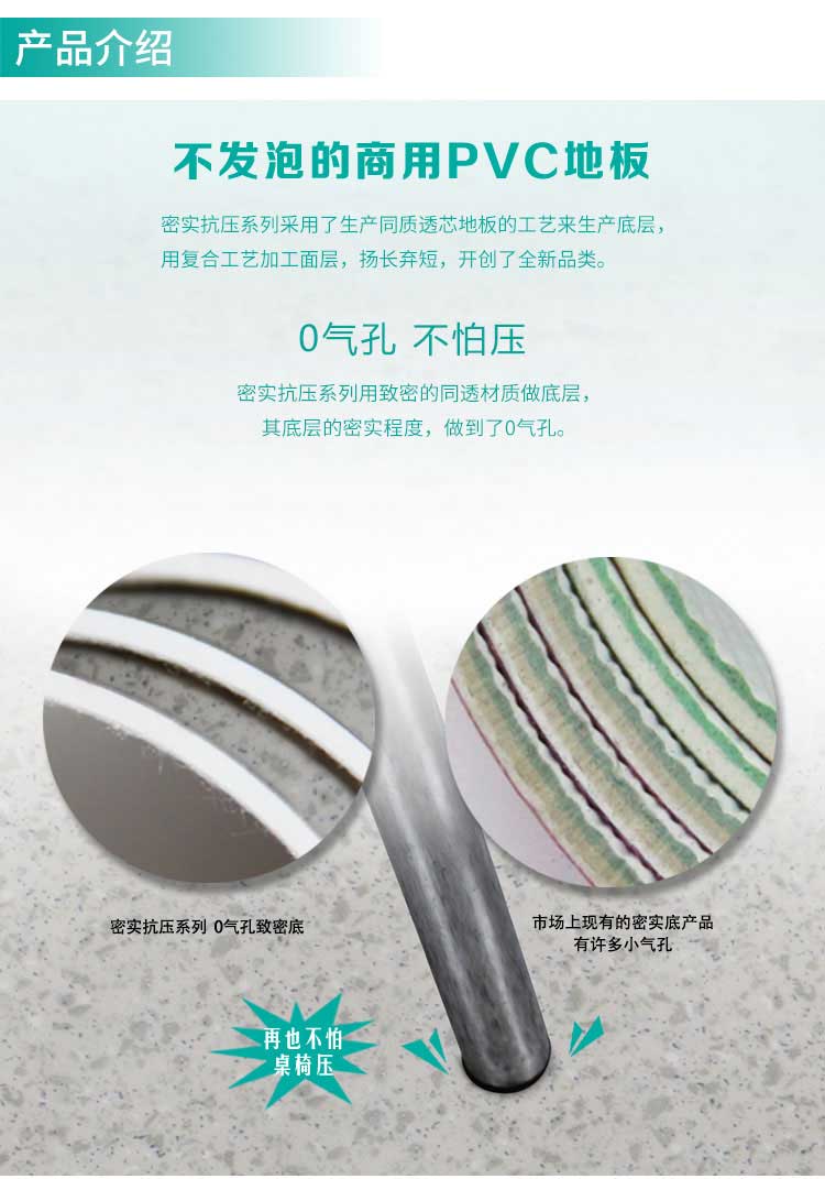 安实大自然·商用香蕉成人在线视频