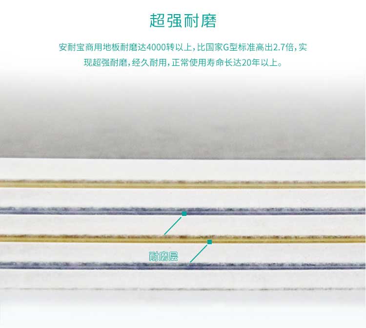 安实珊瑚·商用香蕉成人在线视频