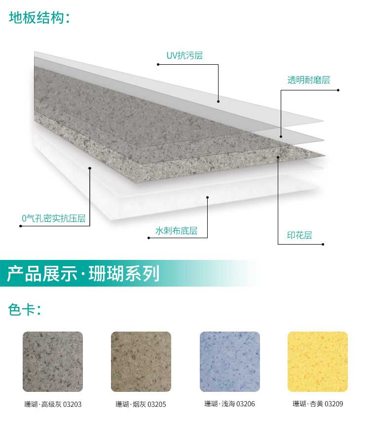 安实珊瑚·商用香蕉成人在线视频