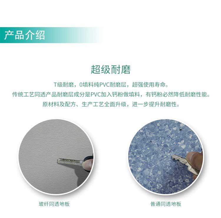安通玻纤纯色·商用香蕉成人在线视频