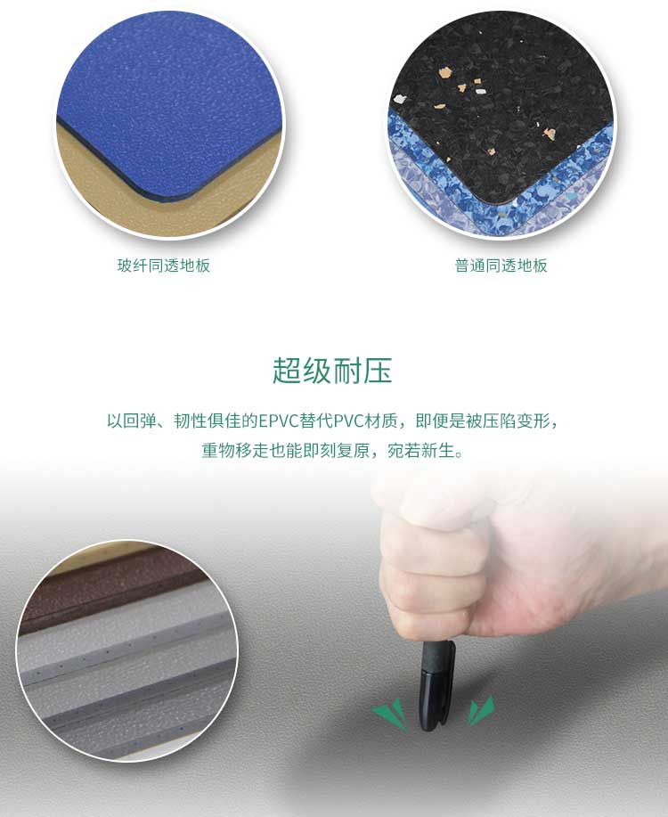安通玻纤纯色·商用香蕉成人在线视频