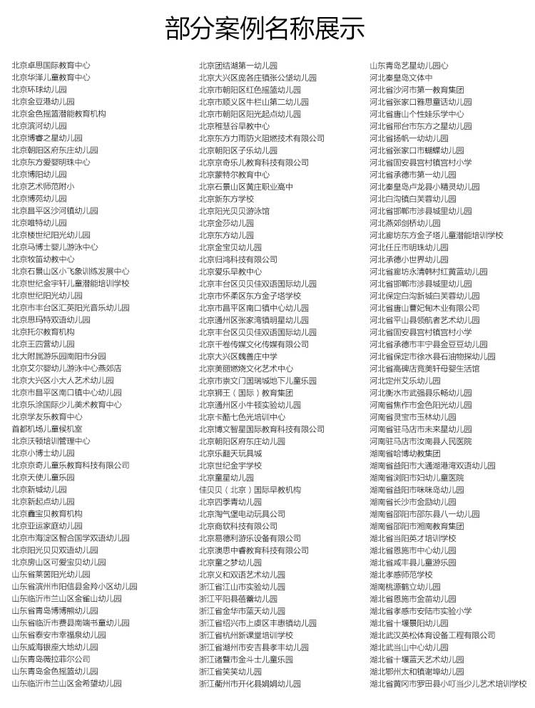 铜宝不怕摔儿童香蕉成人在线视频 铜宝不怕摔·儿童香蕉成人在线视频_幼儿园香蕉成人在线视频