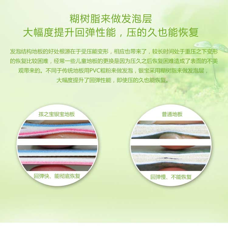 银宝木纹·幼儿园香蕉成人在线视频_儿童香蕉成人在线视频