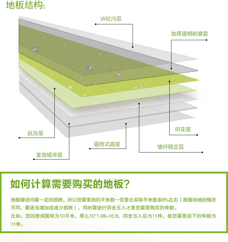 银宝卡通·幼儿园香蕉成人在线视频_儿童香蕉成人在线视频