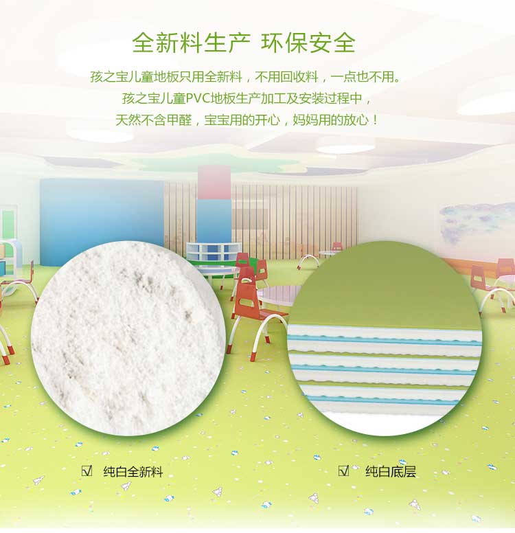 银宝卡通·幼儿园香蕉成人在线视频_儿童香蕉成人在线视频