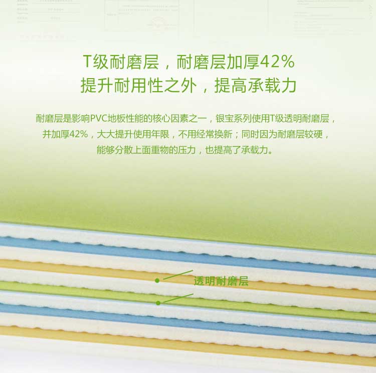 银宝卡通·幼儿园香蕉成人在线视频_儿童香蕉成人在线视频