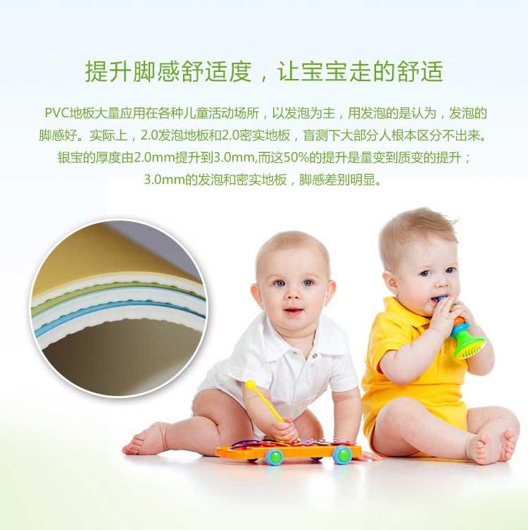 银宝卡通·幼儿园香蕉成人在线视频_儿童香蕉成人在线视频