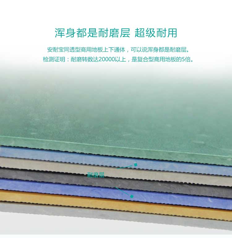 安通洁丽龙·商用香蕉成人在线视频