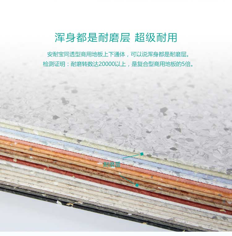 安通美星·商用香蕉成人在线视频