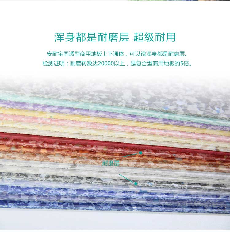 安通乾坤·商用香蕉成人在线视频