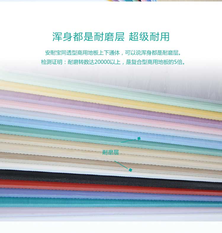 安通行云·商用香蕉成人在线视频