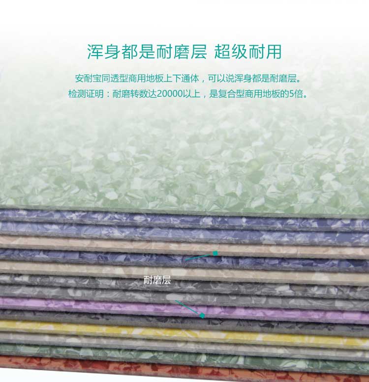 安通倾城·商用香蕉成人在线视频