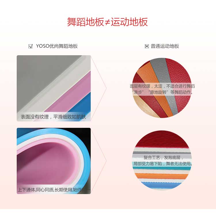 舞动系列·舞蹈香蕉成人在线视频_舞台香蕉成人在线视频