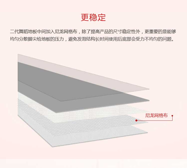 舞蹈二代·舞蹈香蕉成人在线视频_舞台香蕉成人在线视频