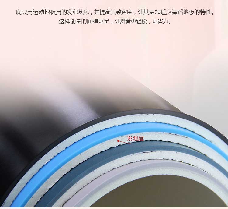 舞蹈二代·舞蹈香蕉成人在线视频_舞台香蕉成人在线视频