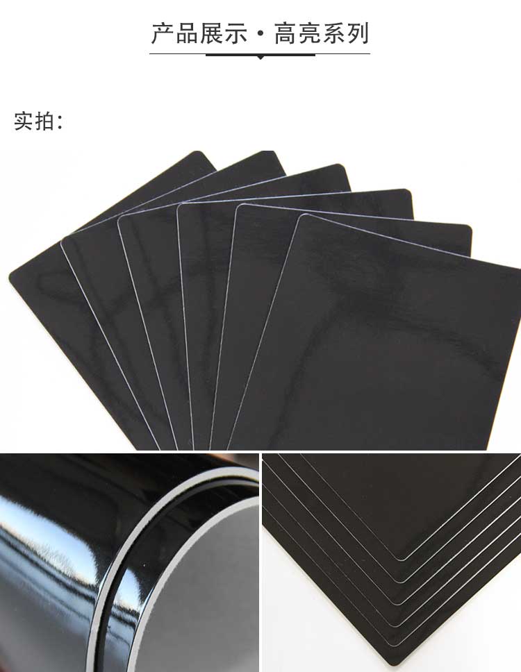 高亮系列·舞蹈香蕉成人在线视频_舞台香蕉成人在线视频