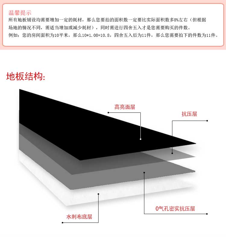 高亮系列·舞蹈香蕉成人在线视频_舞台香蕉成人在线视频
