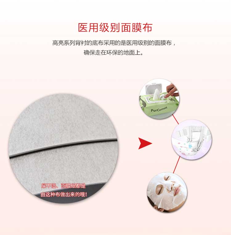 高亮系列·舞蹈香蕉成人在线视频_舞台香蕉成人在线视频