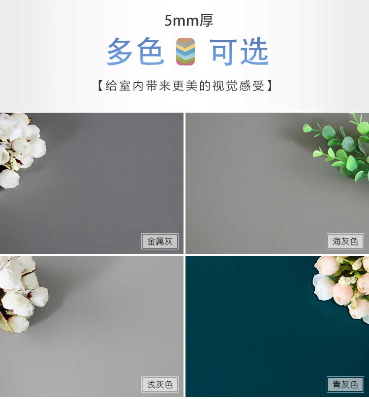 高弹系列·舞蹈香蕉成人在线视频_舞台香蕉成人在线视频