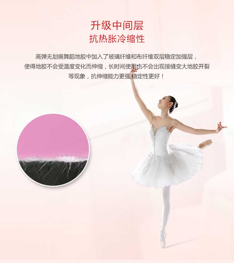 高弹系列·舞蹈香蕉成人在线视频_舞台香蕉成人在线视频