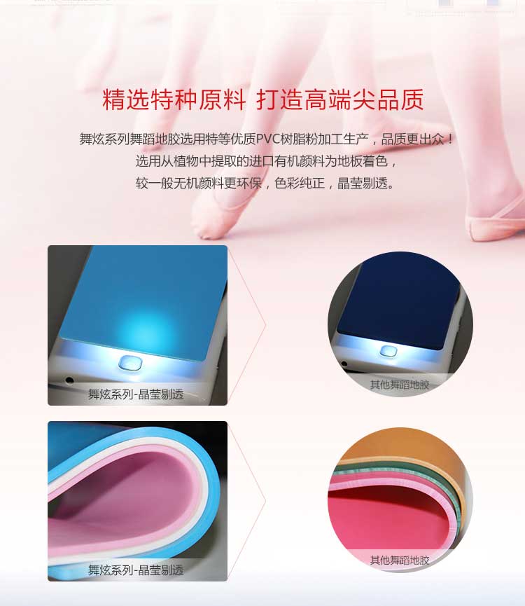 舞炫系列·舞蹈香蕉成人在线视频_舞台香蕉成人在线视频