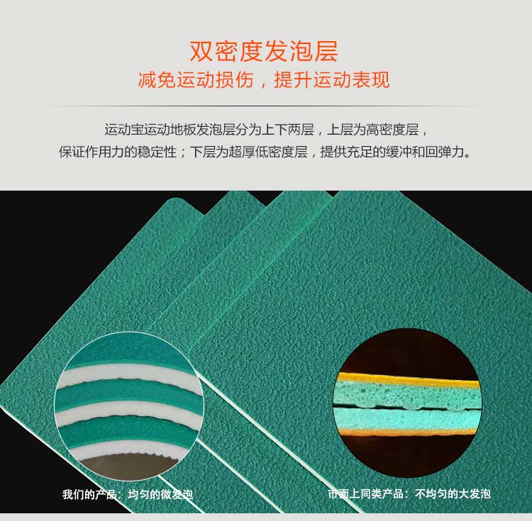 磨砂纹pvc运动香蕉成人在线视频_pvc运动地胶