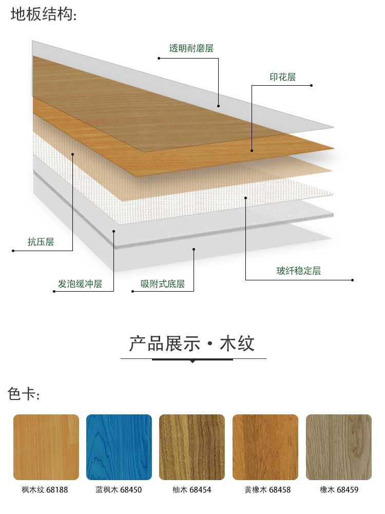 木纹pvc运动香蕉成人在线视频_pvc运动地胶